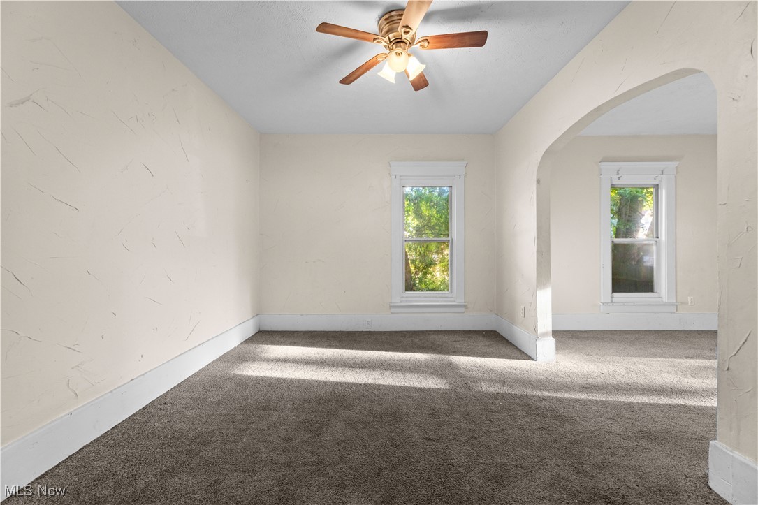 374 Gibbs Place