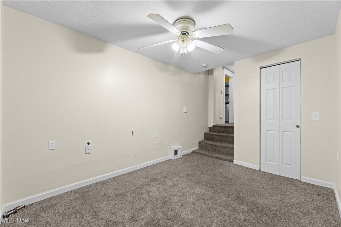 374 Gibbs Place