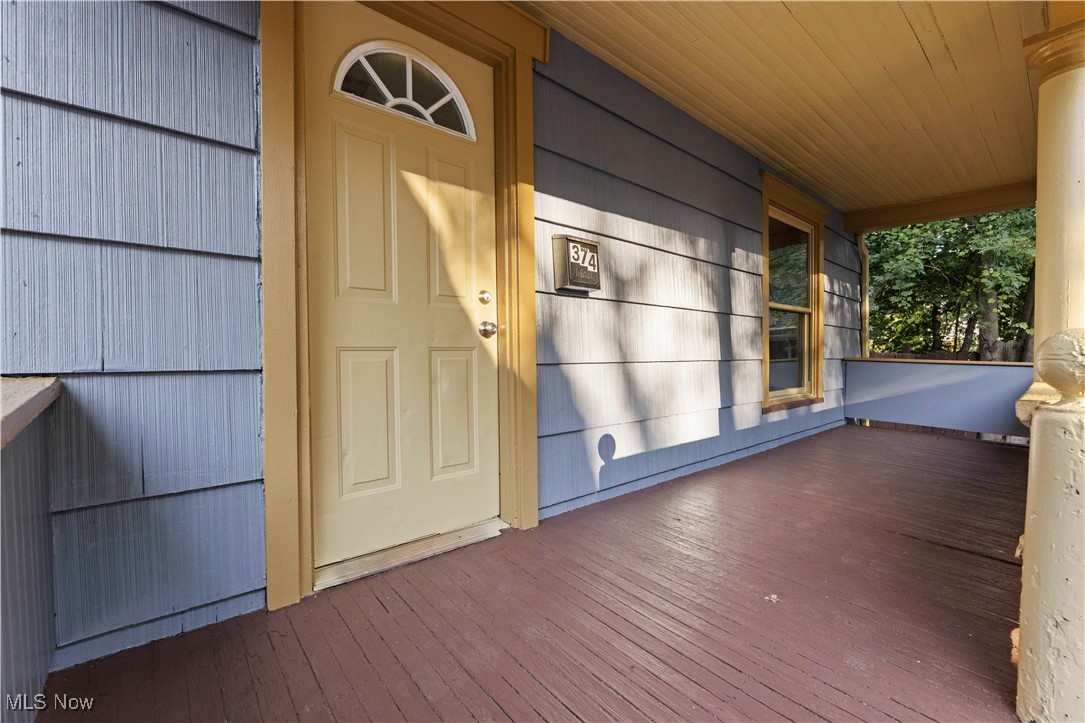 374 Gibbs Place
