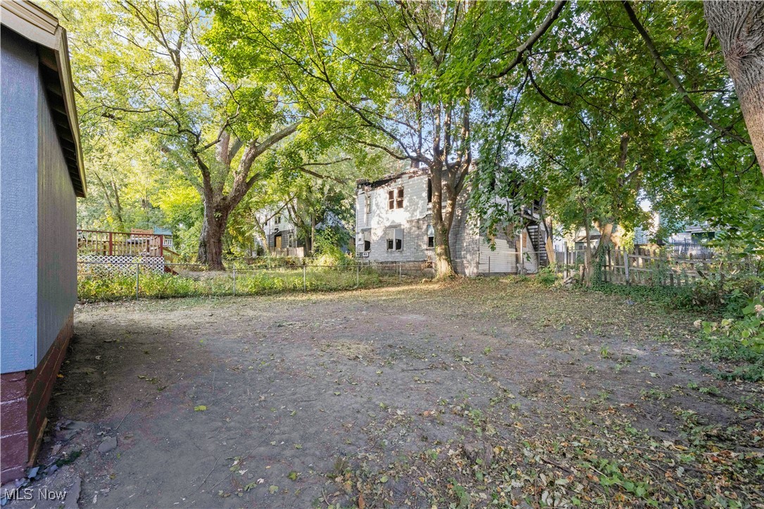 374 Gibbs Place