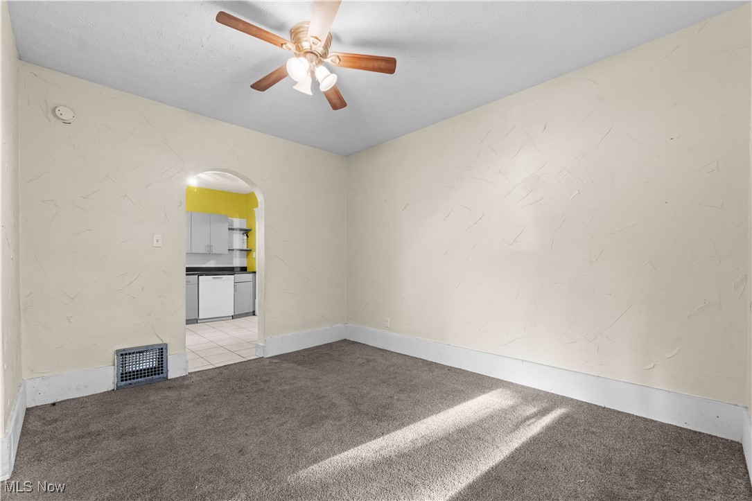 374 Gibbs Place