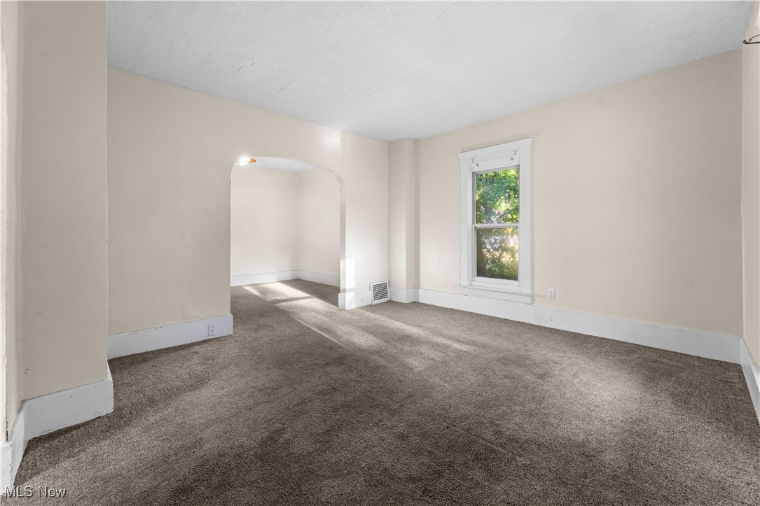 374 Gibbs Place