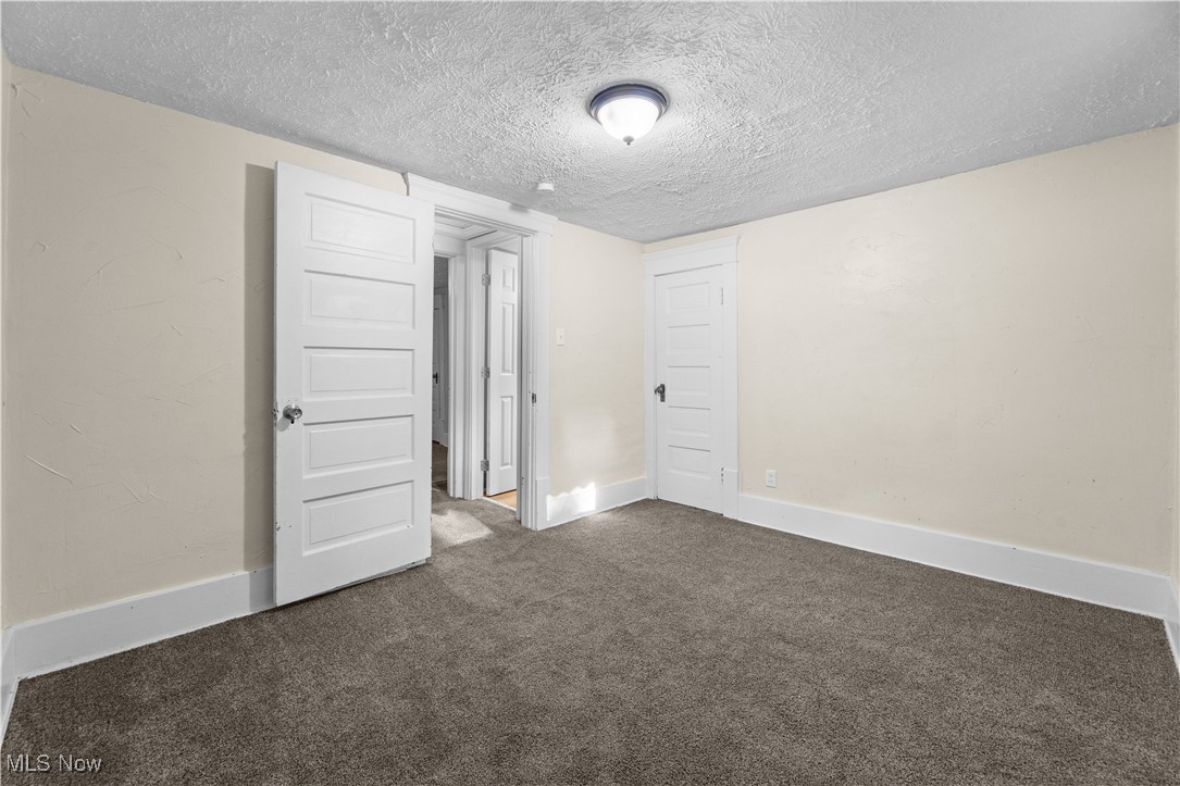 374 Gibbs Place