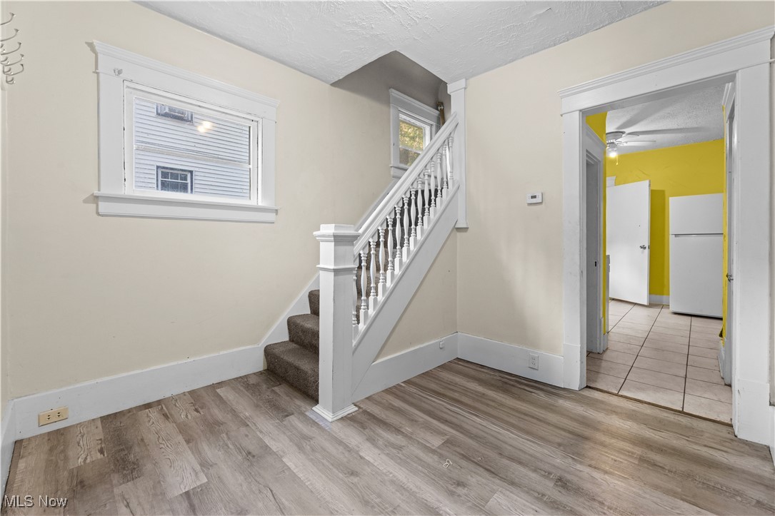 374 Gibbs Place