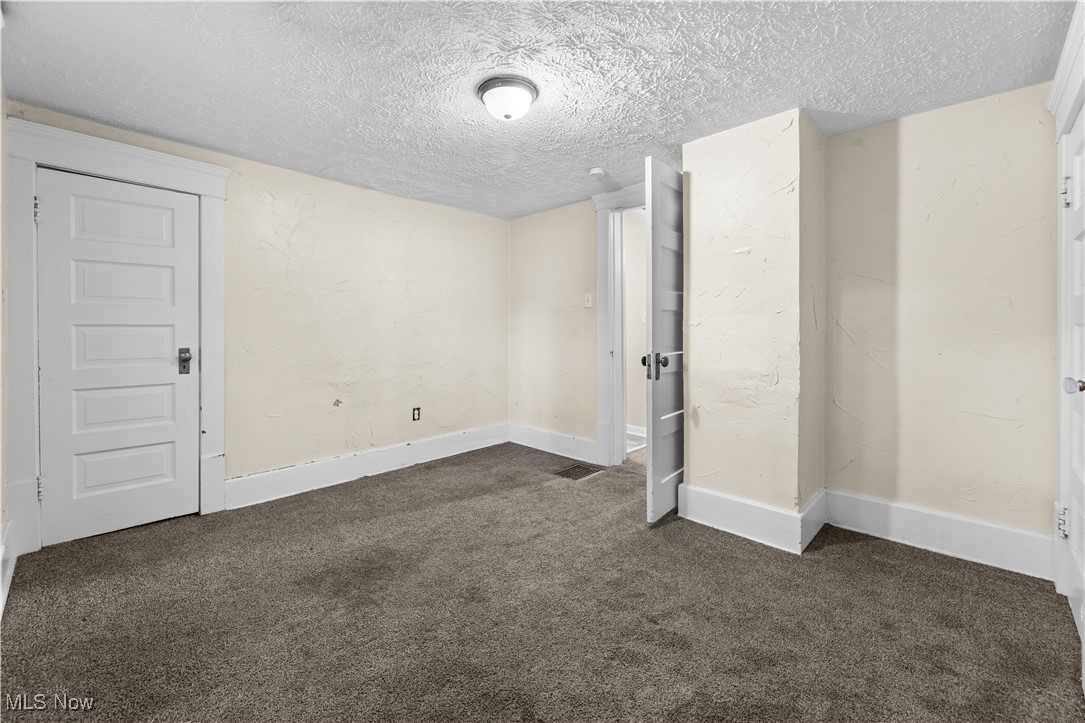 374 Gibbs Place