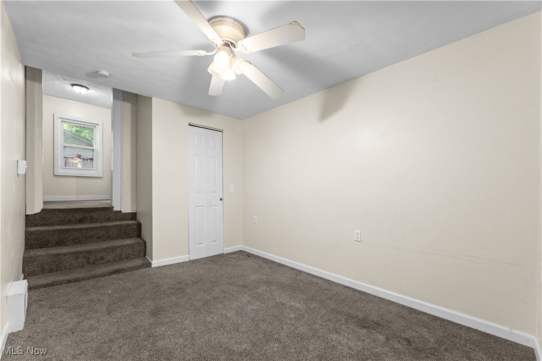 374 Gibbs Place