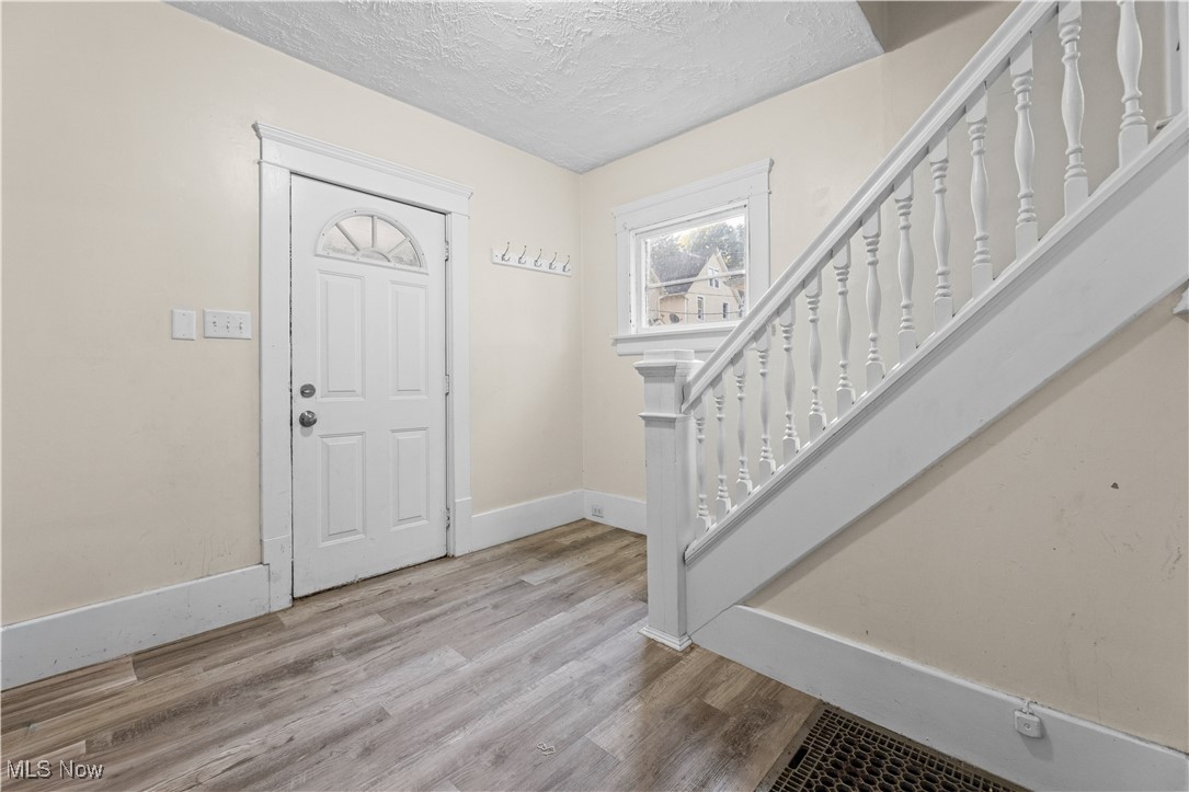 374 Gibbs Place