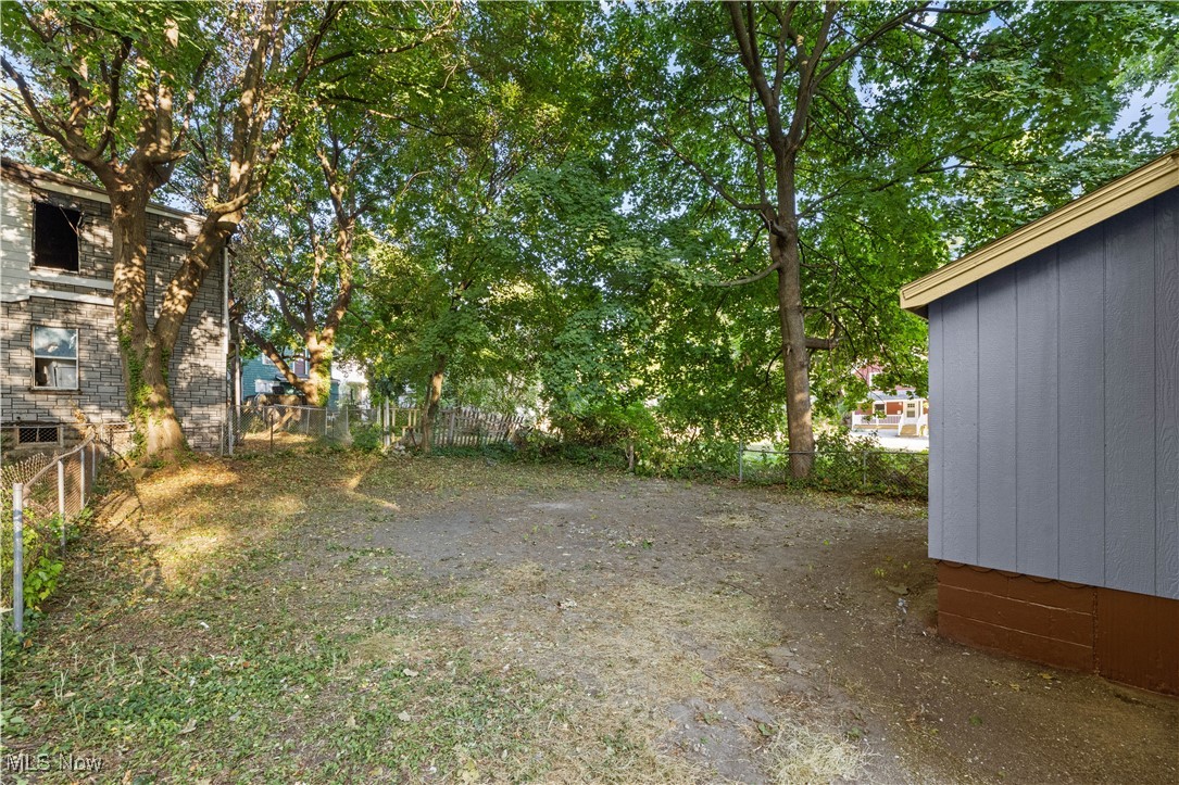 374 Gibbs Place