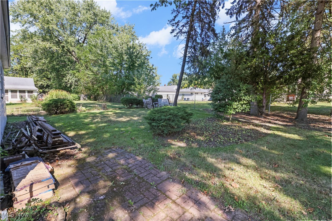787 Shoshone Avenue