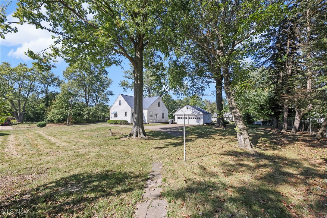 787 Shoshone Avenue