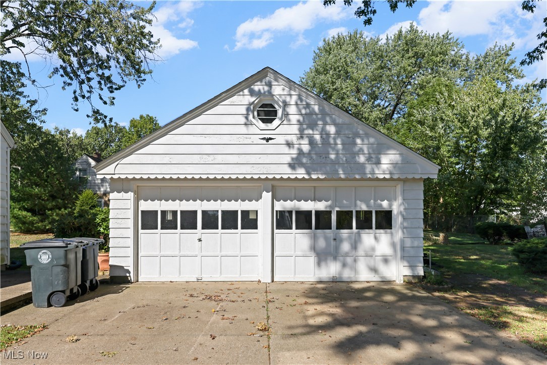 787 Shoshone Avenue