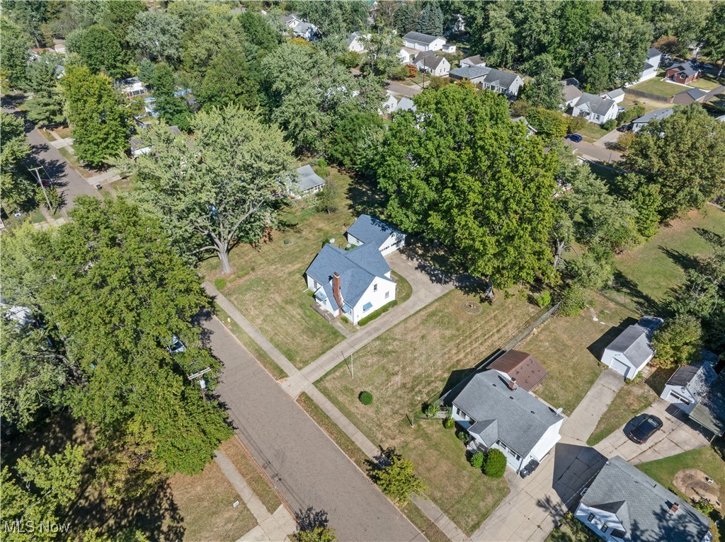 787 Shoshone Avenue