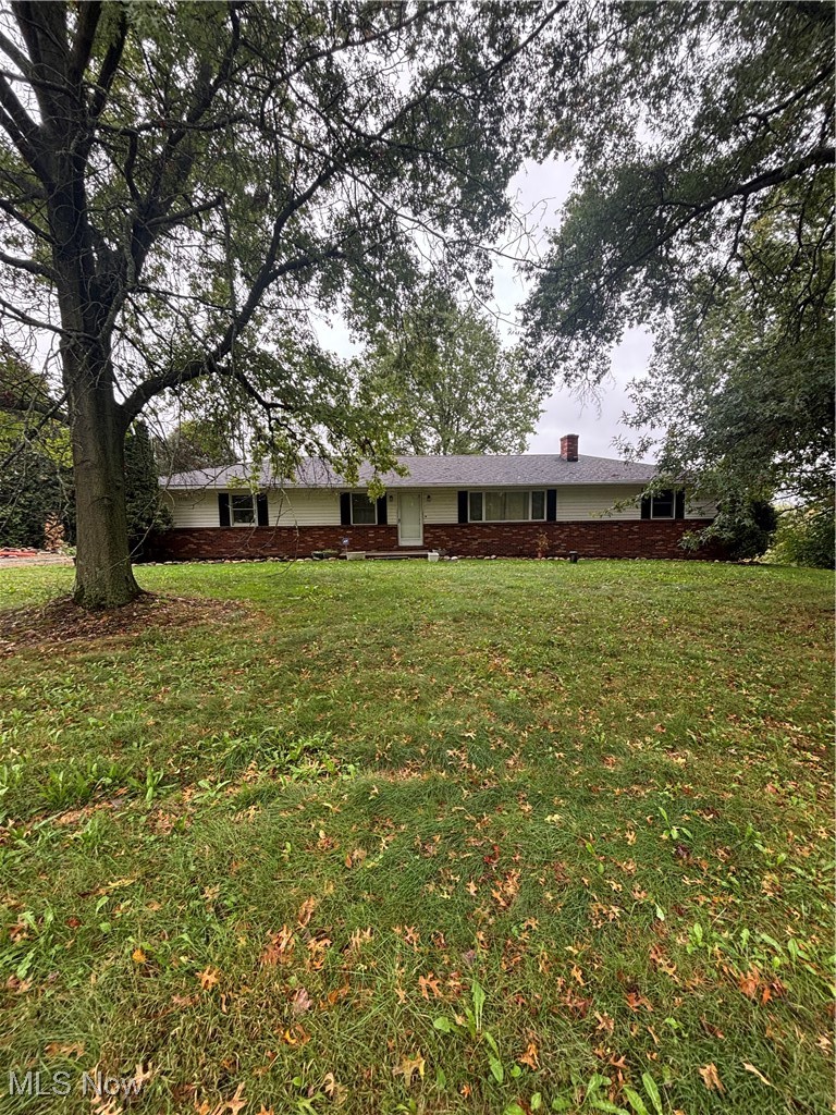 1772 Hartville Road