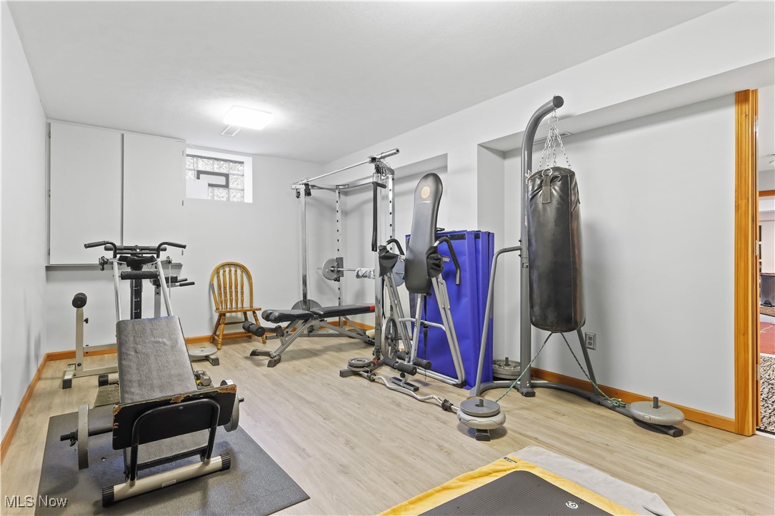 2011 E Swan Lake Circle