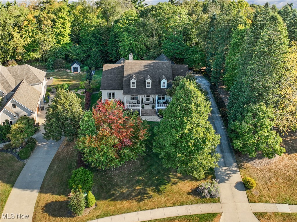 2011 E Swan Lake Circle