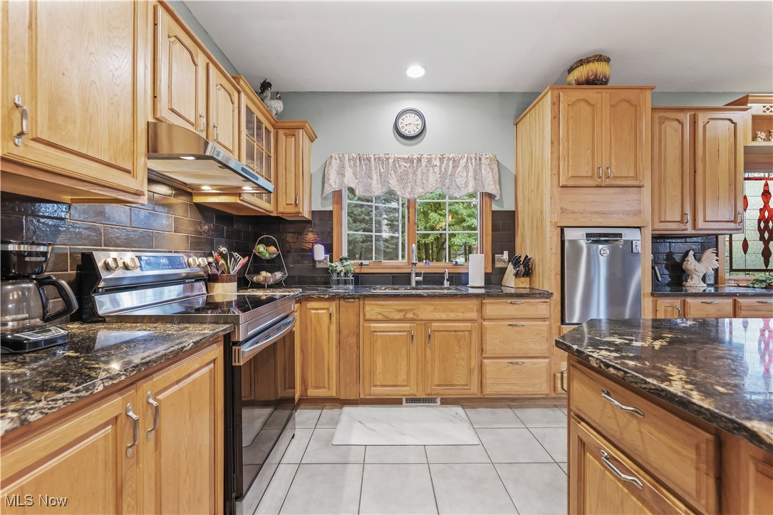 2011 E Swan Lake Circle