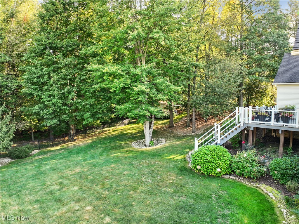 2011 E Swan Lake Circle