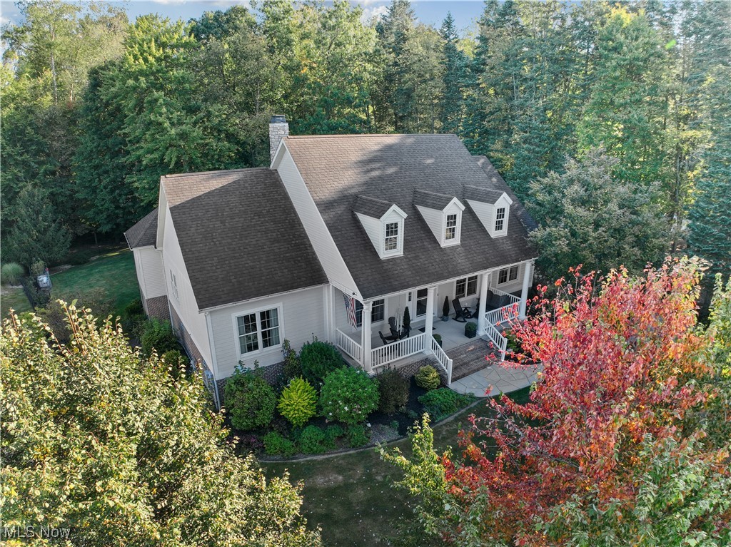 2011 E Swan Lake Circle