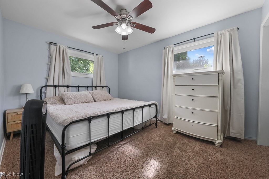 547 Lansing Road