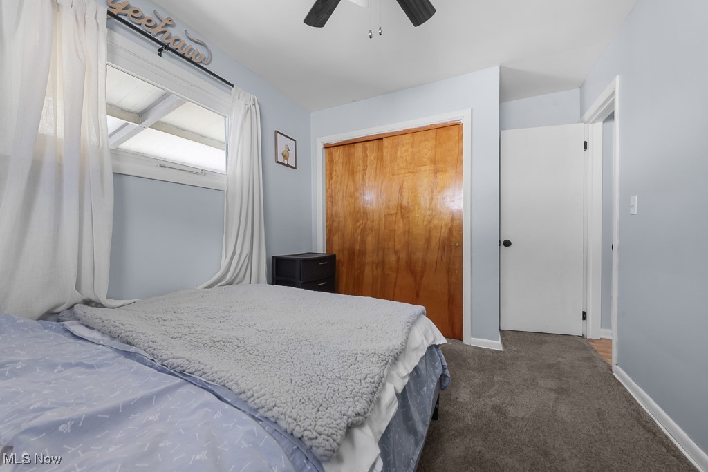 547 Lansing Road
