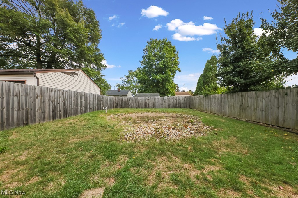 547 Lansing Road