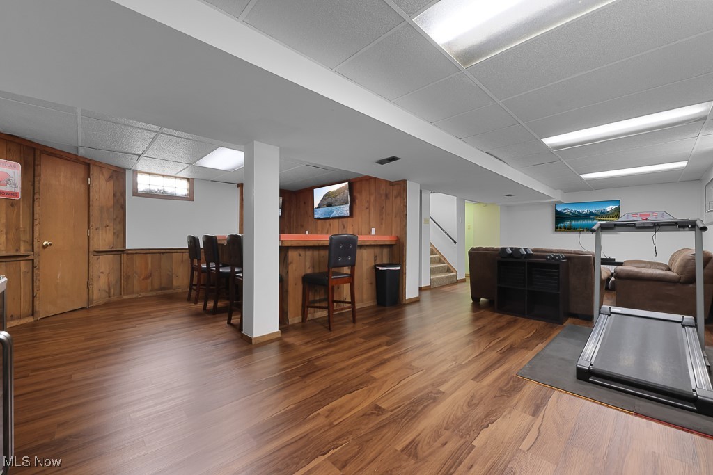 547 Lansing Road
