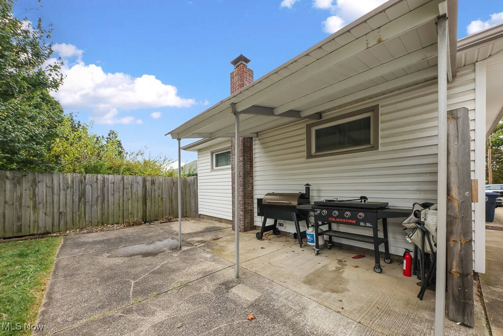 547 Lansing Road
