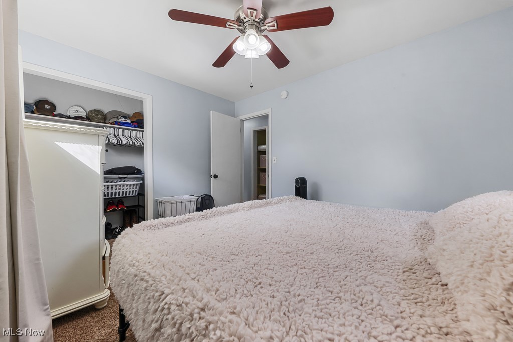 547 Lansing Road