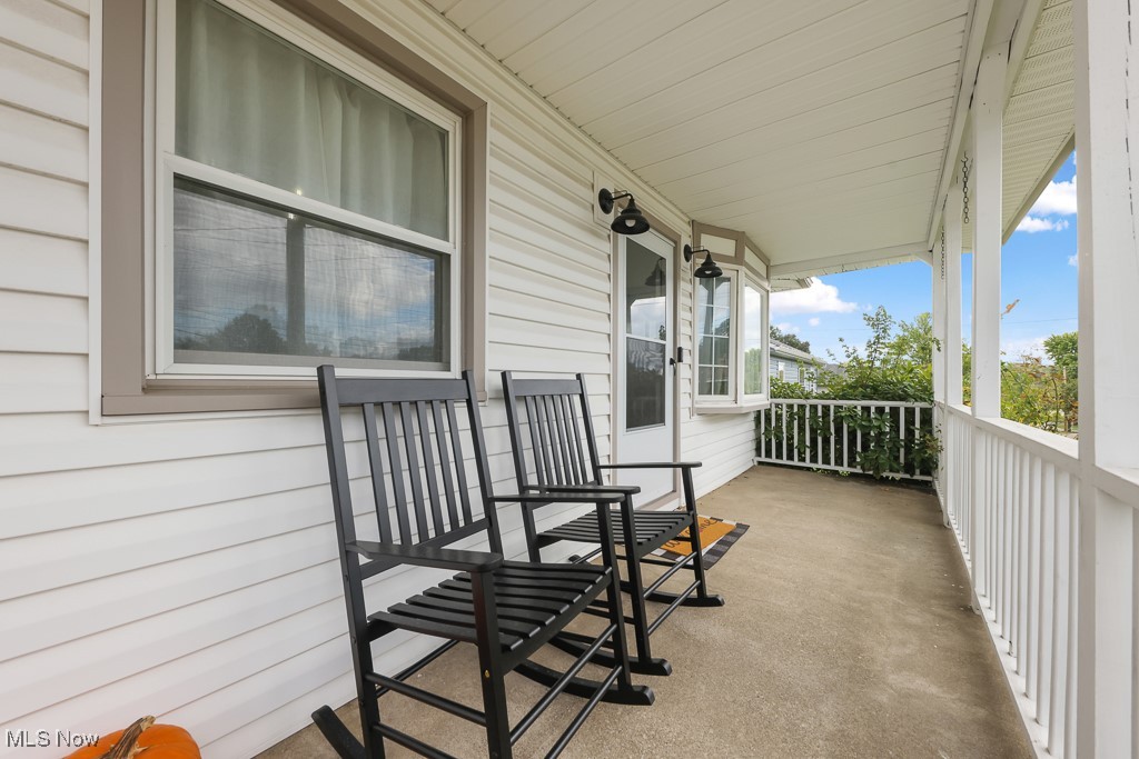 547 Lansing Road