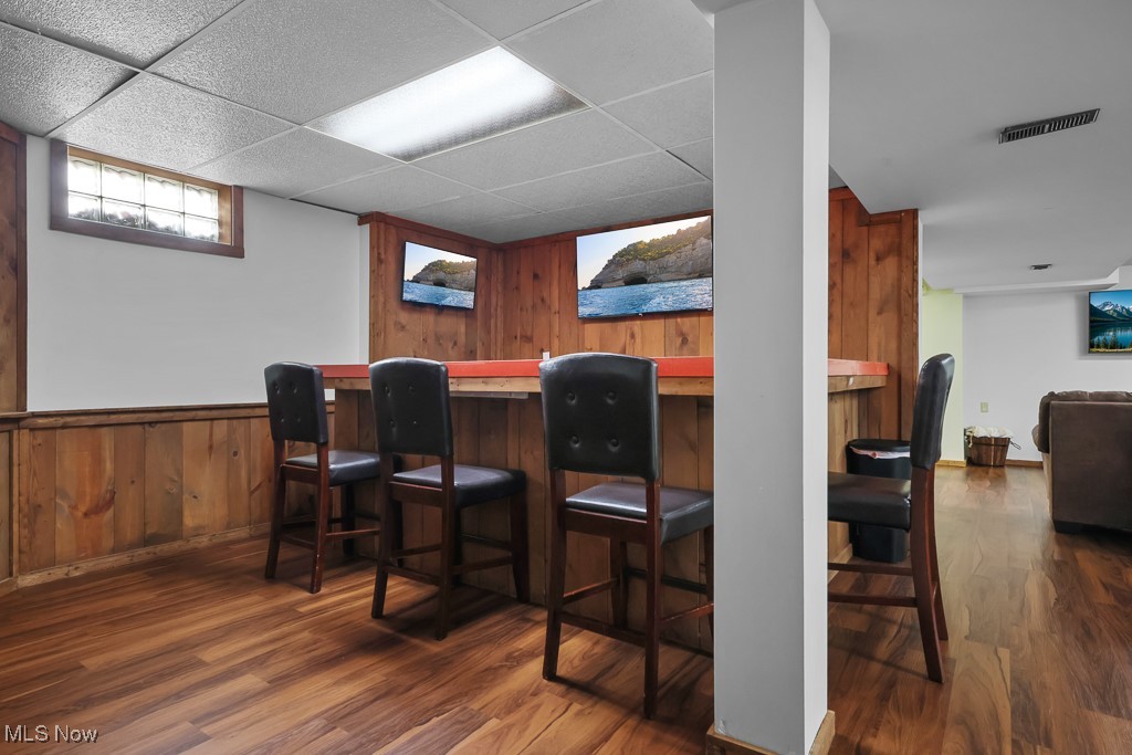 547 Lansing Road