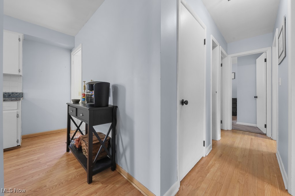 547 Lansing Road