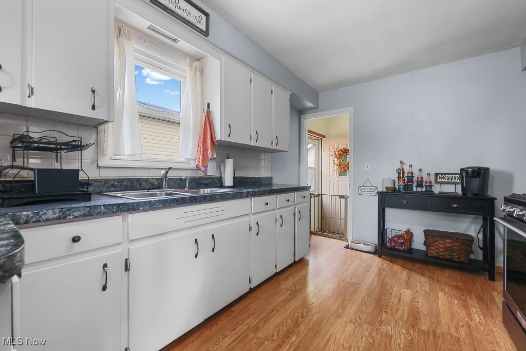 547 Lansing Road