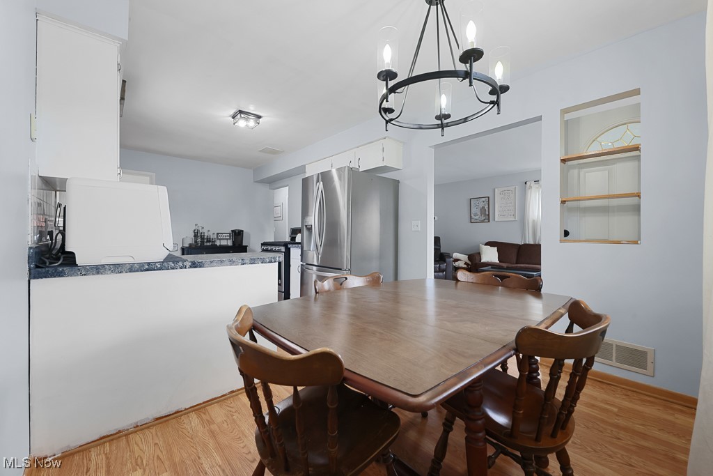 547 Lansing Road