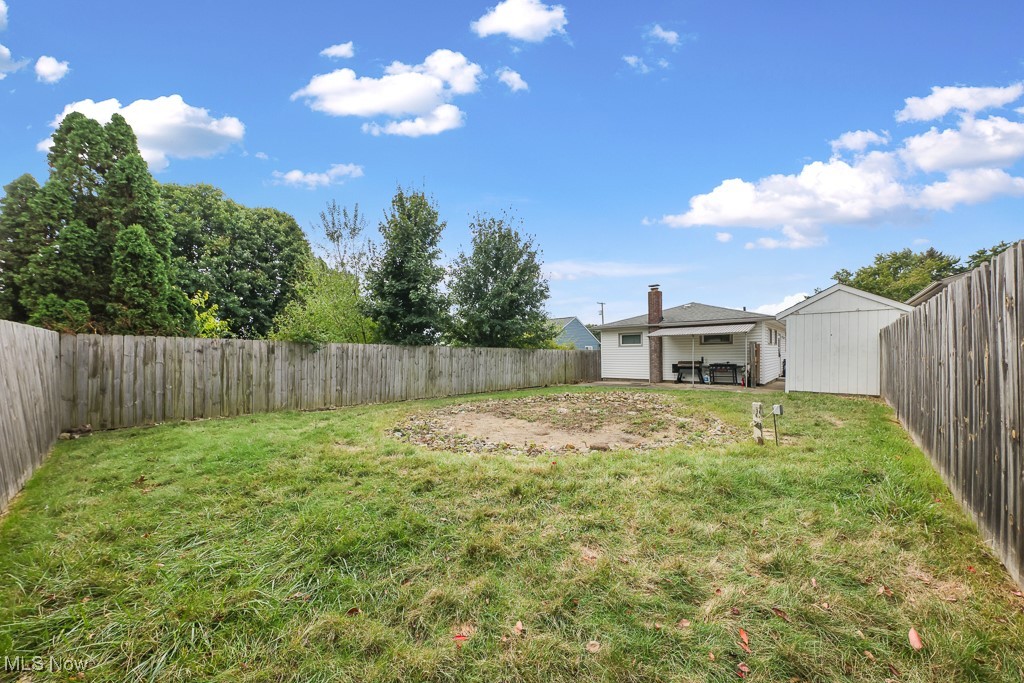 547 Lansing Road