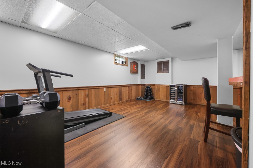 547 Lansing Road