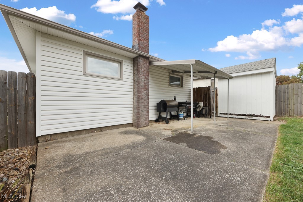 547 Lansing Road