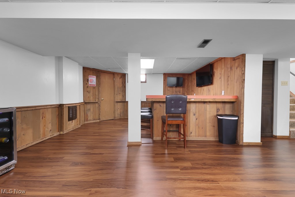 547 Lansing Road