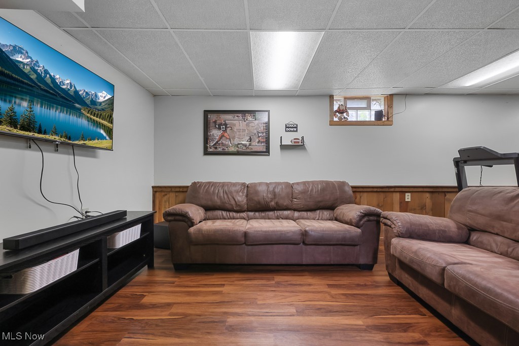 547 Lansing Road