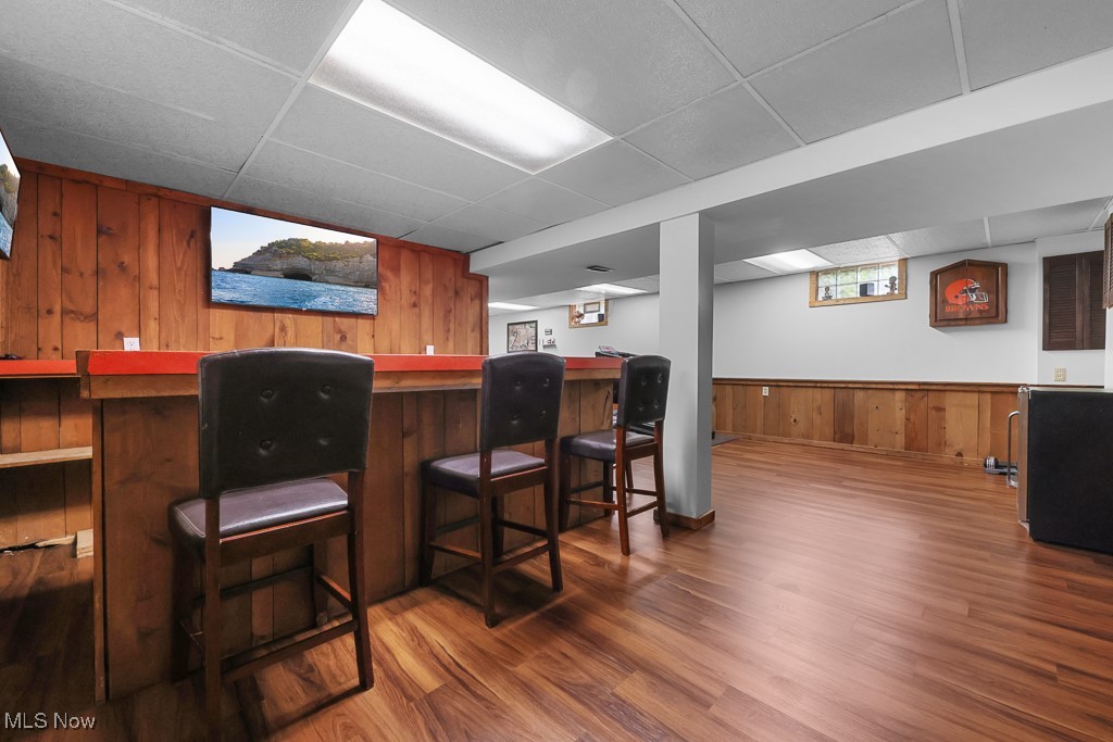 547 Lansing Road