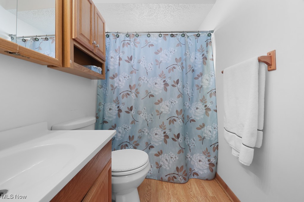 547 Lansing Road