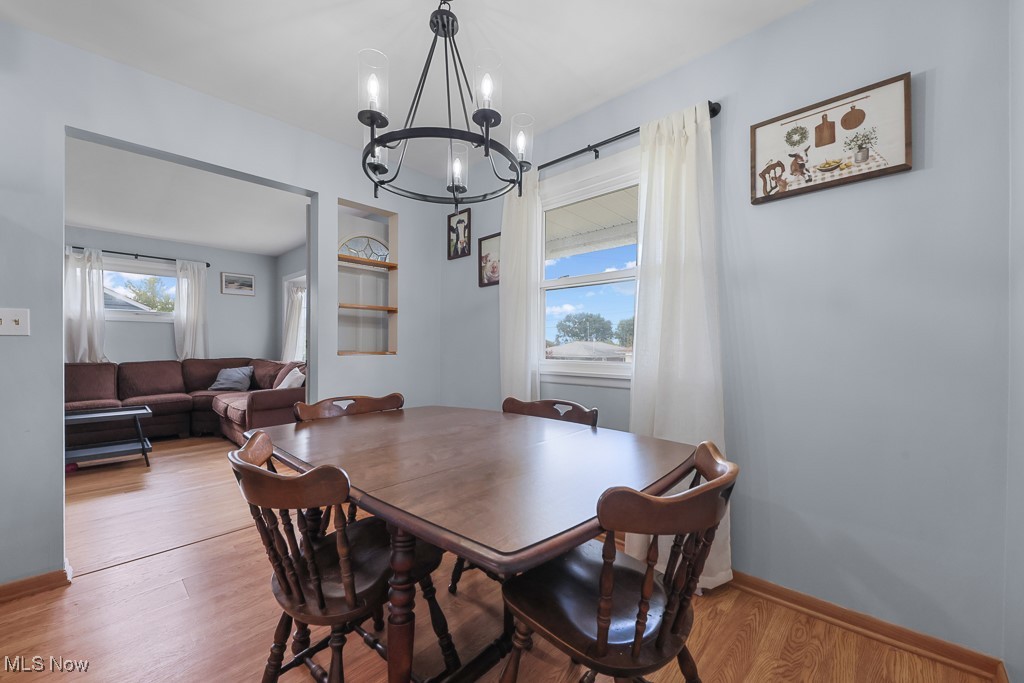 547 Lansing Road