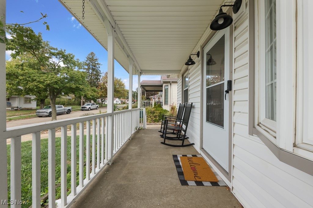 547 Lansing Road