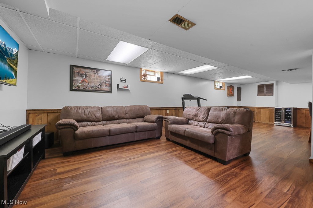 547 Lansing Road