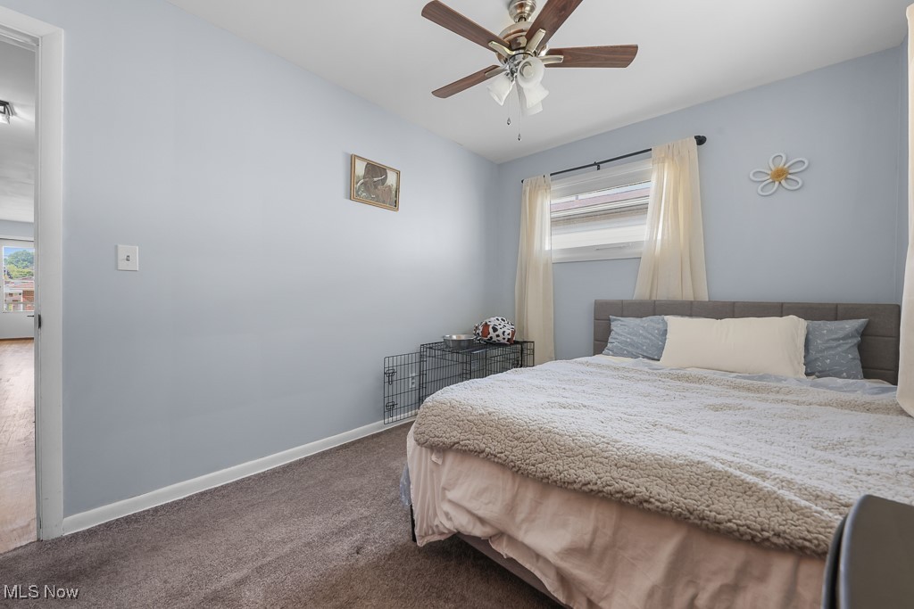 547 Lansing Road