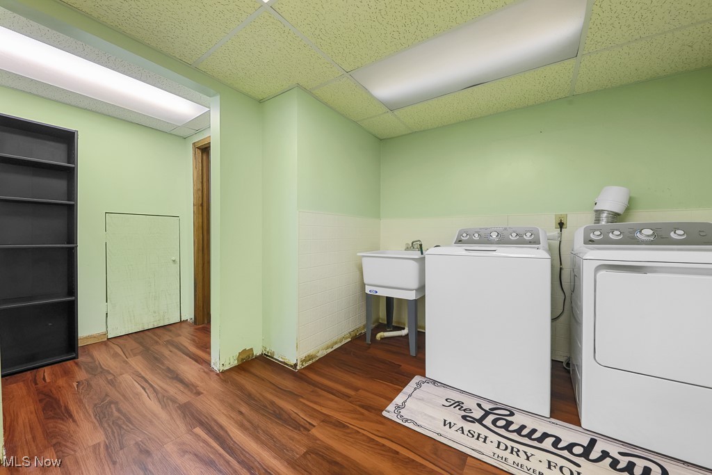 547 Lansing Road
