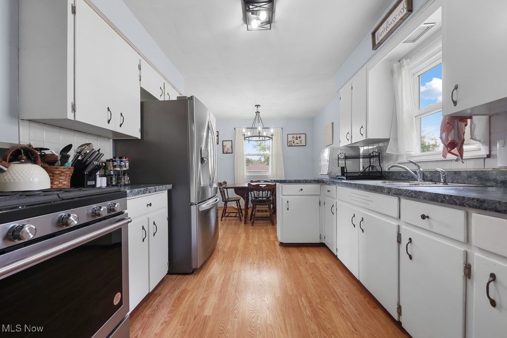 547 Lansing Road