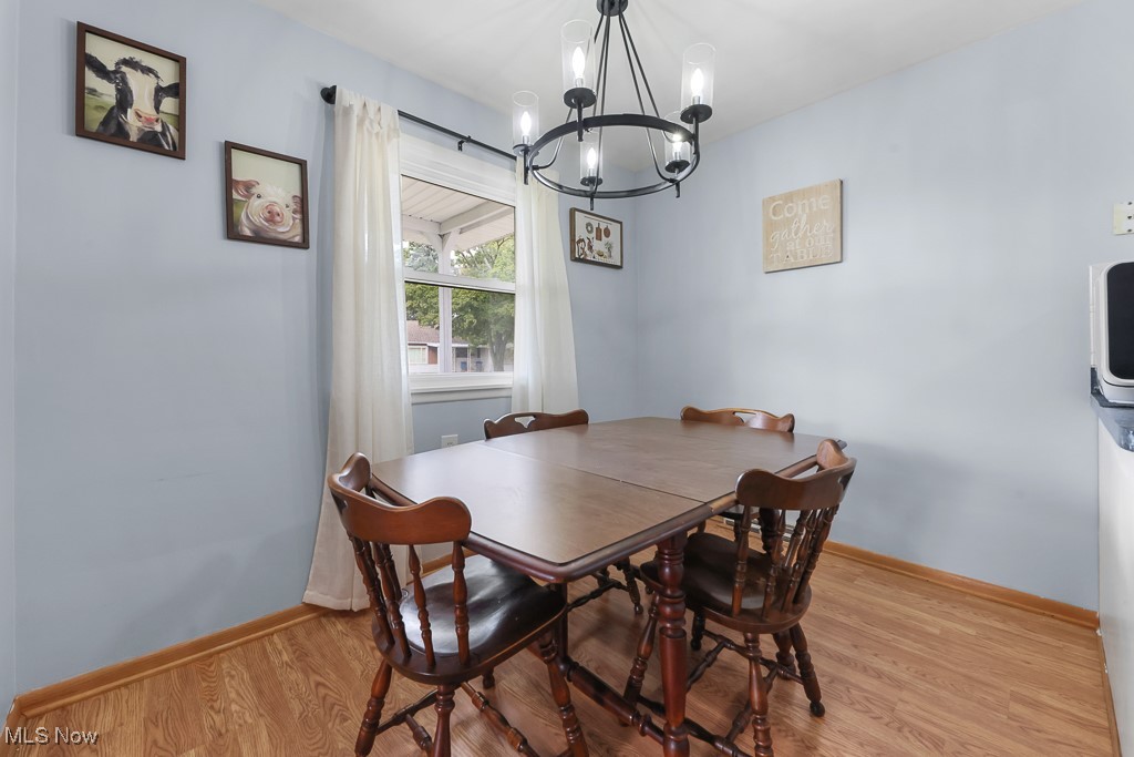 547 Lansing Road