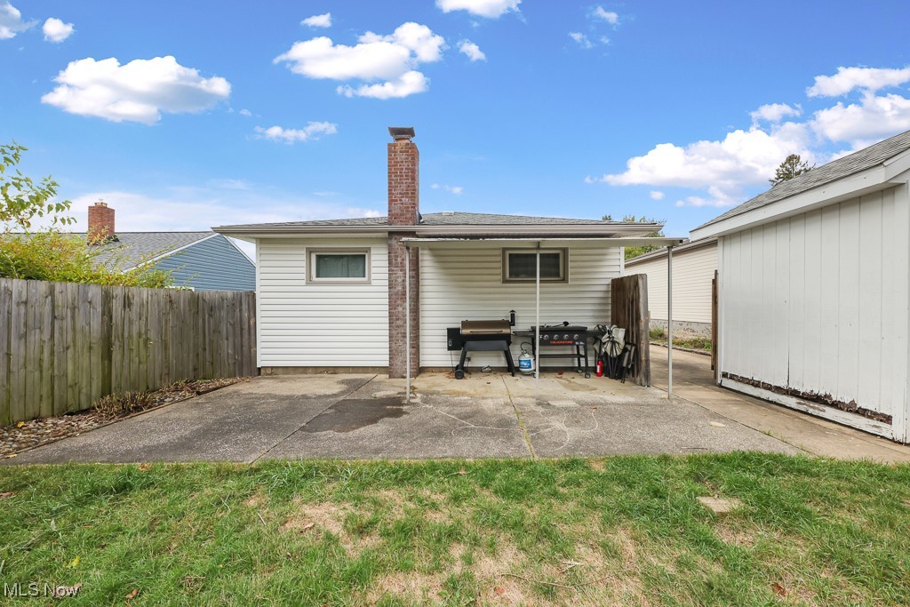 547 Lansing Road