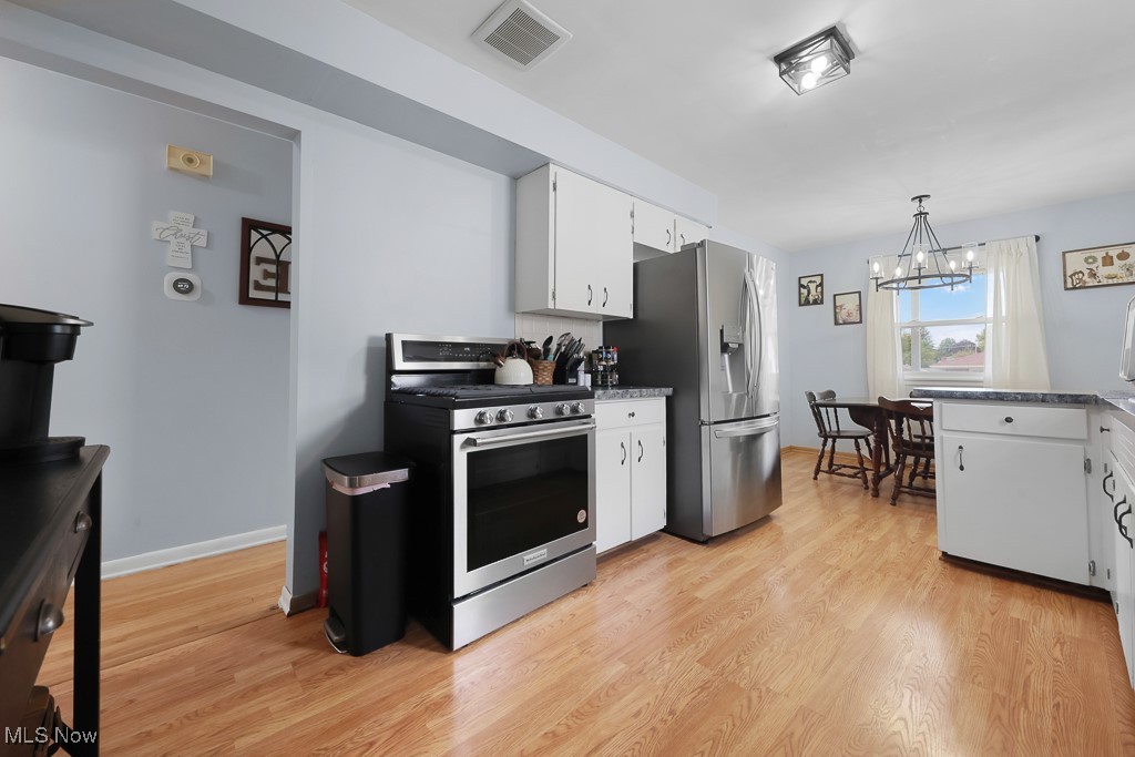 547 Lansing Road