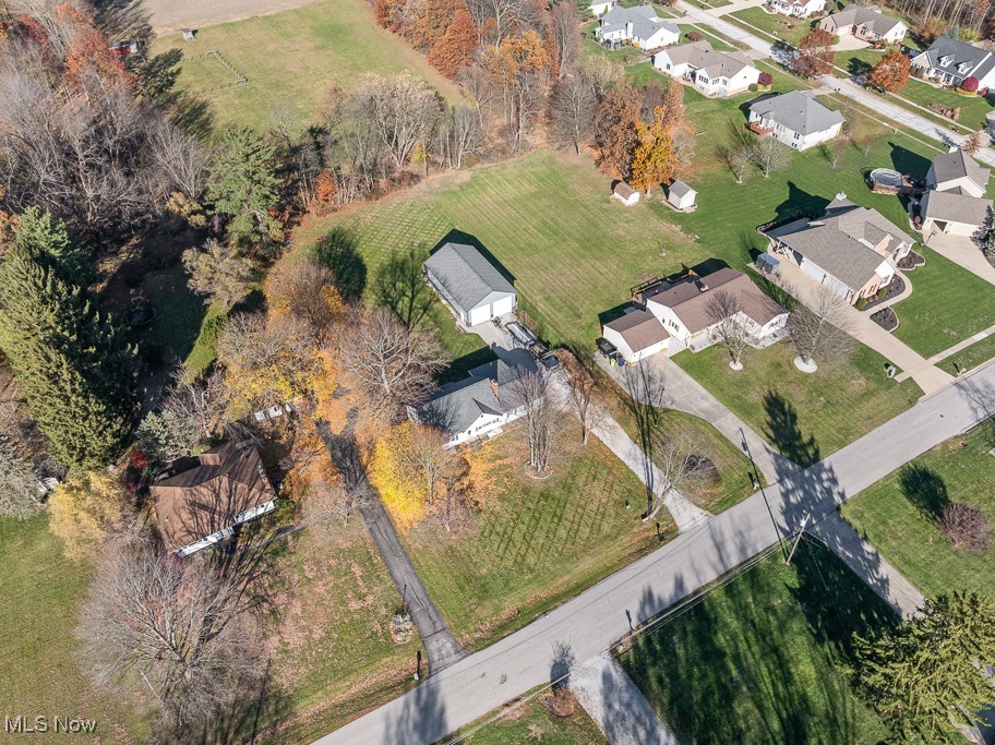 1161 Nandor Drive